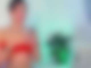 A N A S S T A S I A's Live Sex Cam Show