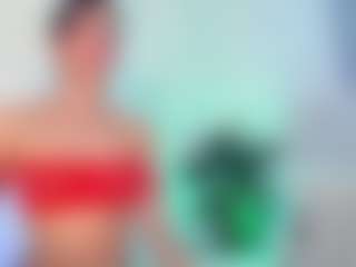 A N A S S T A S I A's Live Sex Cam Show
