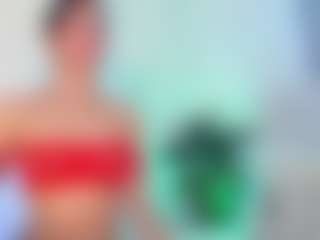 A N A S S T A S I A's Live Sex Cam Show