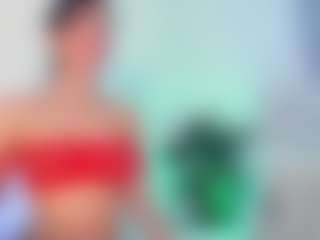 A N A S S T A S I A's Live Sex Cam Show