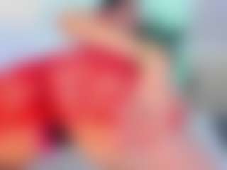 A N A S S T A S I A's Live Sex Cam Show