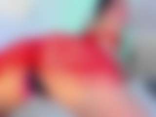 Live cam show with A N A S S T A S I A - Orgasm on liverealitysex.com