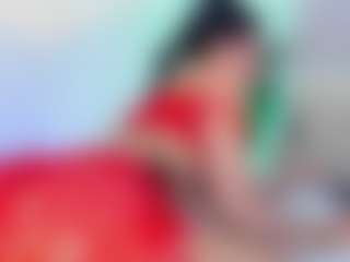A N A S S T A S I A's Live Sex Cam Show