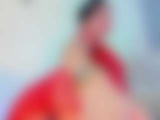 A N A S S T A S I A's Live Sex Cam Show