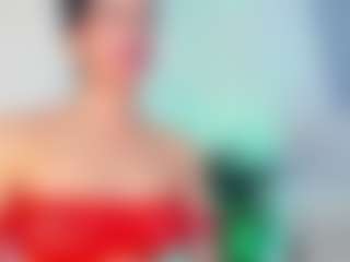 A N A S S T A S I A's Live Sex Cam Show