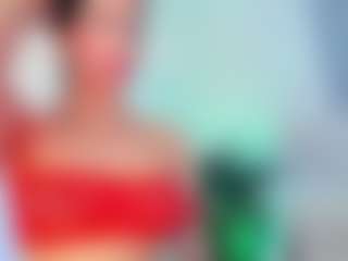A N A S S T A S I A's Live Sex Cam Show