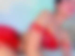 A N A S S T A S I A's Live Sex Cam Show