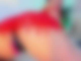 A N A S S T A S I A's Live Sex Cam Show