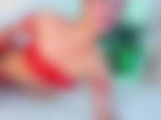 A N A S S T A S I A's Live Sex Cam Show