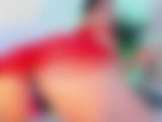 A N A S S T A S I A's Live Sex Cam Show