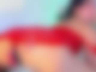 Live cam show with A N A S S T A S I A - Anal Toys on UwU Esports