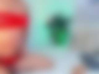 Live cam show with A N A S S T A S I A - Blowjob Toys on slutload