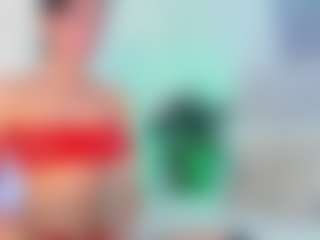 A N A S S T A S I A's Live Sex Cam Show
