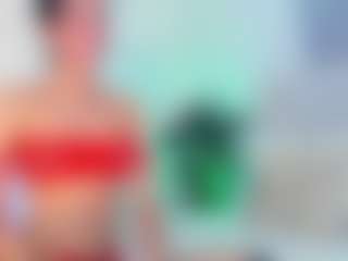 A N A S S T A S I A's Live Sex Cam Show