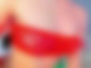 A N A S S T A S I A's Live Sex Cam Show