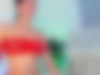 A N A S S T A S I A's Live Sex Cam Show