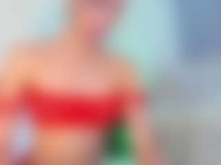 A N A S S T A S I A's Live Sex Cam Show