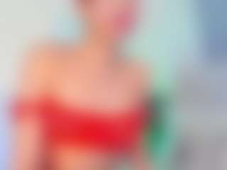 A N A S S T A S I A's Live Sex Cam Show