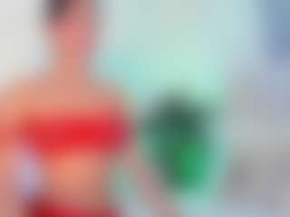 A N A S S T A S I A's Live Sex Cam Show