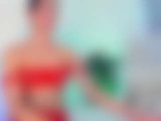 A N A S S T A S I A's Live Sex Cam Show