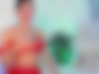 A N A S S T A S I A's Live Sex Cam Show