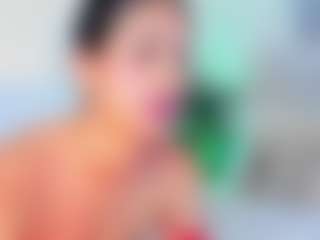 A N A S S T A S I A's Live Sex Cam Show