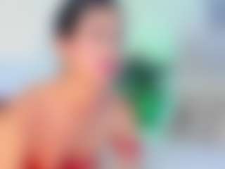 A N A S S T A S I A's Live Sex Cam Show