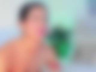 A N A S S T A S I A's Live Sex Cam Show