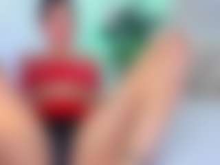 A N A S S T A S I A's Live Sex Cam Show
