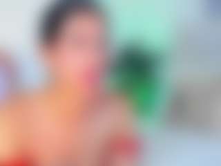 A N A S S T A S I A's Live Sex Cam Show