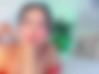 A N A S S T A S I A's Live Sex Cam Show