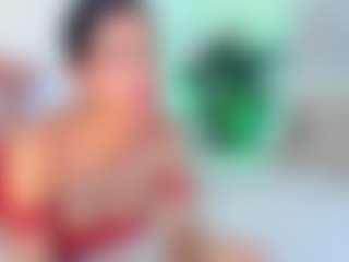 A N A S S T A S I A's Live Sex Cam Show