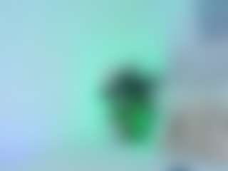 A N A S S T A S I A's Live Sex Cam Show