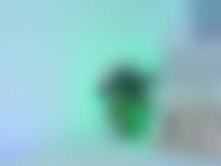 A N A S S T A S I A's Live Sex Cam Show