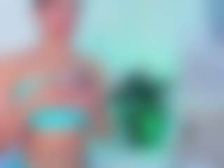 A N A S S T A S I A's Live Sex Cam Show