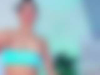 A N A S S T A S I A's Live Sex Cam Show