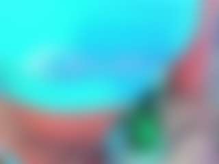 A N A S S T A S I A's Live Sex Cam Show