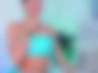 Live cam show with A N A S S T A S I A - Spy Petite on Camsoda