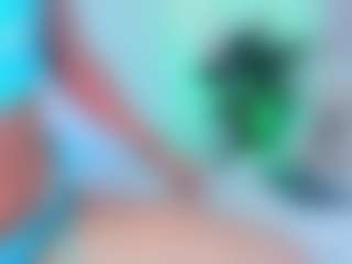 A N A S S T A S I A's Live Sex Cam Show