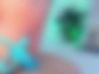 A N A S S T A S I A's Live Sex Cam Show