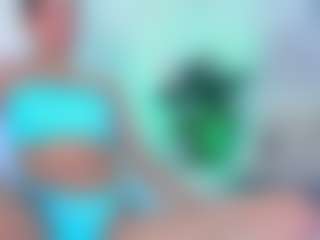 A N A S S T A S I A's Live Sex Cam Show