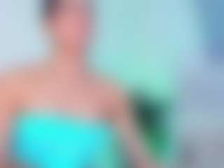 A N A S S T A S I A's Live Sex Cam Show
