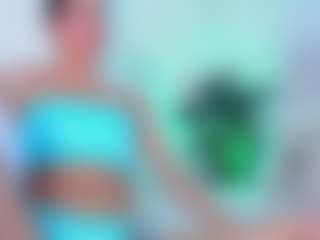 A N A S S T A S I A's Live Sex Cam Show