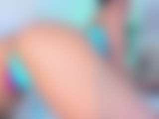 A N A S S T A S I A's Live Sex Cam Show
