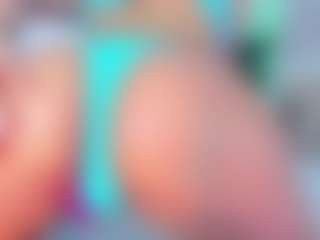 A N A S S T A S I A's Live Sex Cam Show