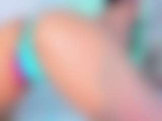 A N A S S T A S I A's Live Sex Cam Show