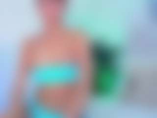 A N A S S T A S I A's Live Sex Cam Show