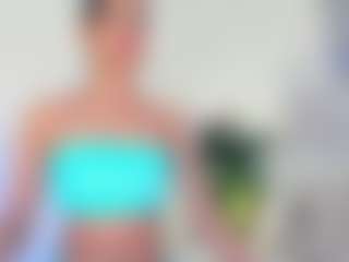 A N A S S T A S I A's Live Sex Cam Show