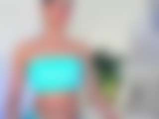 A N A S S T A S I A's Live Sex Cam Show