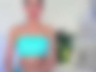 A N A S S T A S I A's Live Sex Cam Show